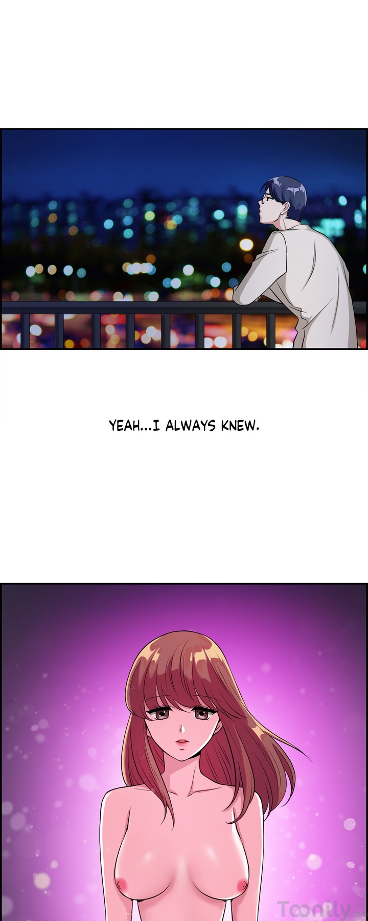 Masters of Masturbation Chapter 11 - Manhwa18.com