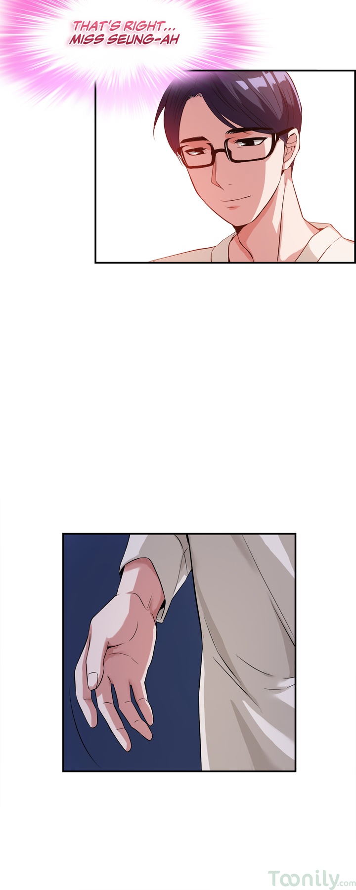 Masters of Masturbation Chapter 11 - Manhwa18.com