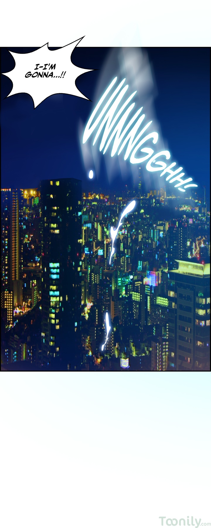 Masters of Masturbation Chapter 11 - Manhwa18.com