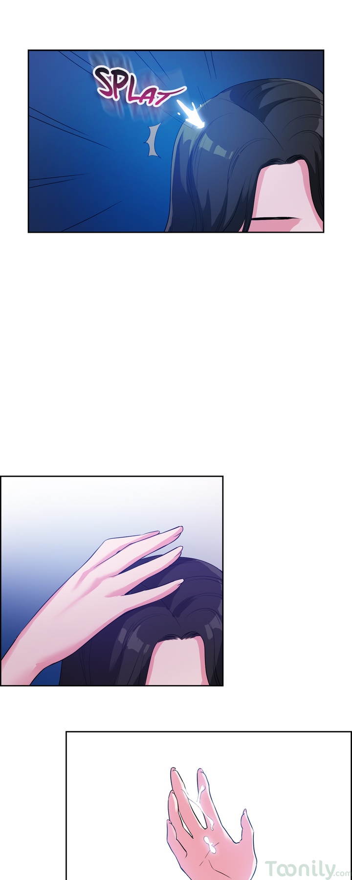 Masters of Masturbation Chapter 11 - Manhwa18.com