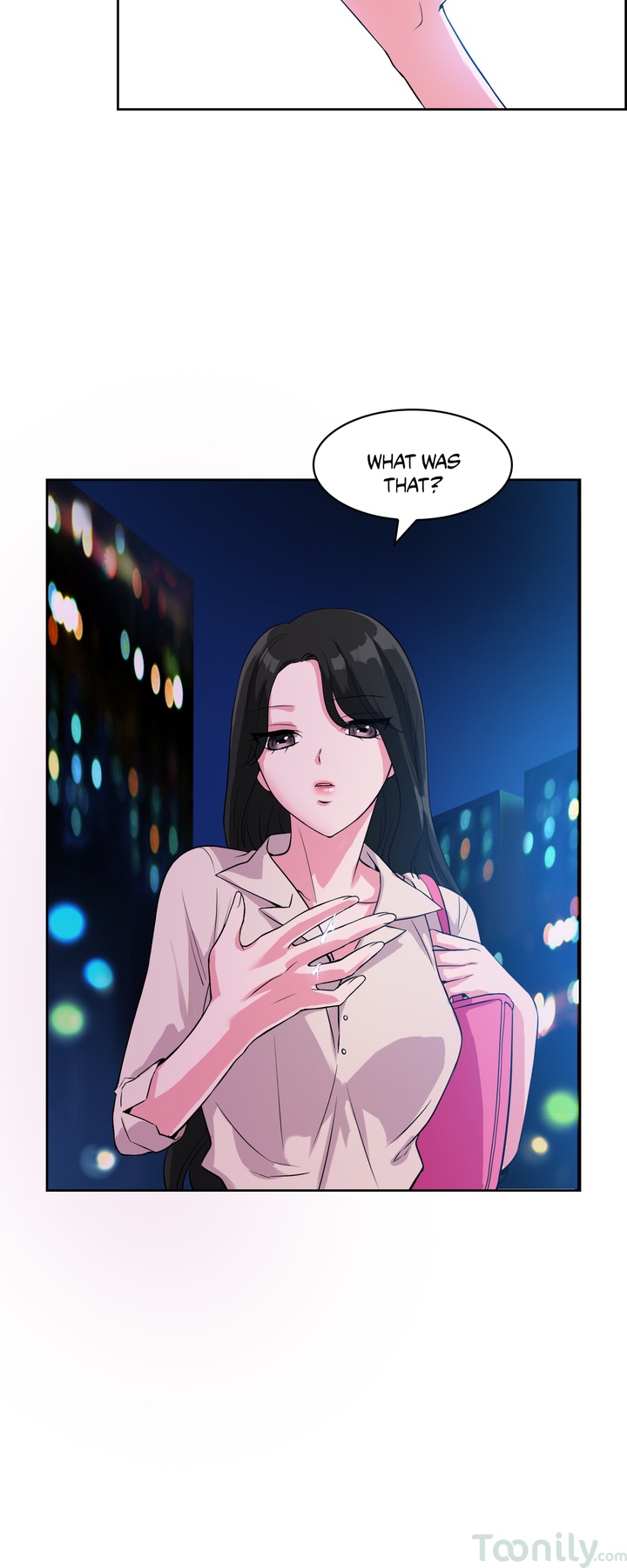 Masters of Masturbation Chapter 11 - Manhwa18.com