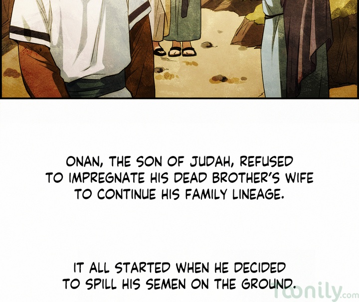 Masters of Masturbation Chapter 12 - Manhwa18.com
