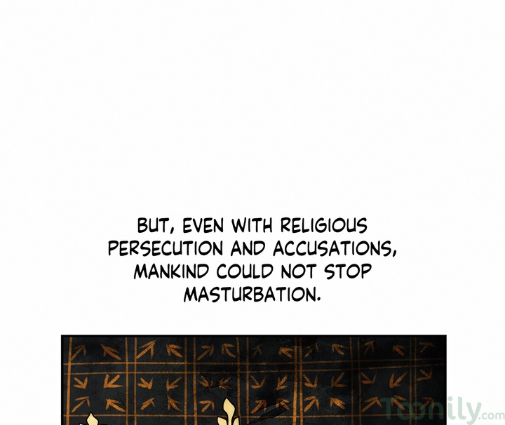 Masters of Masturbation Chapter 12 - Manhwa18.com