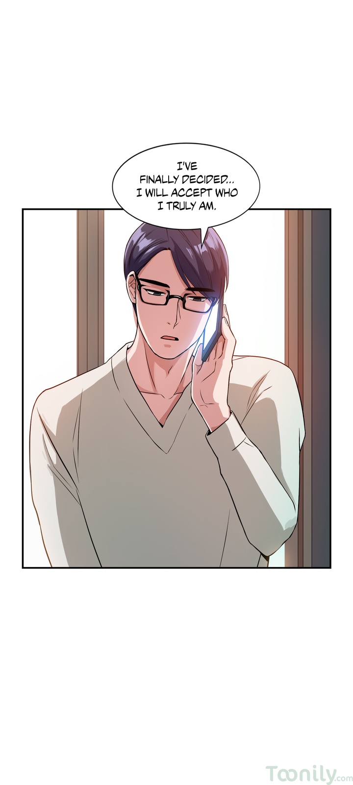 Masters of Masturbation Chapter 12 - Manhwa18.com