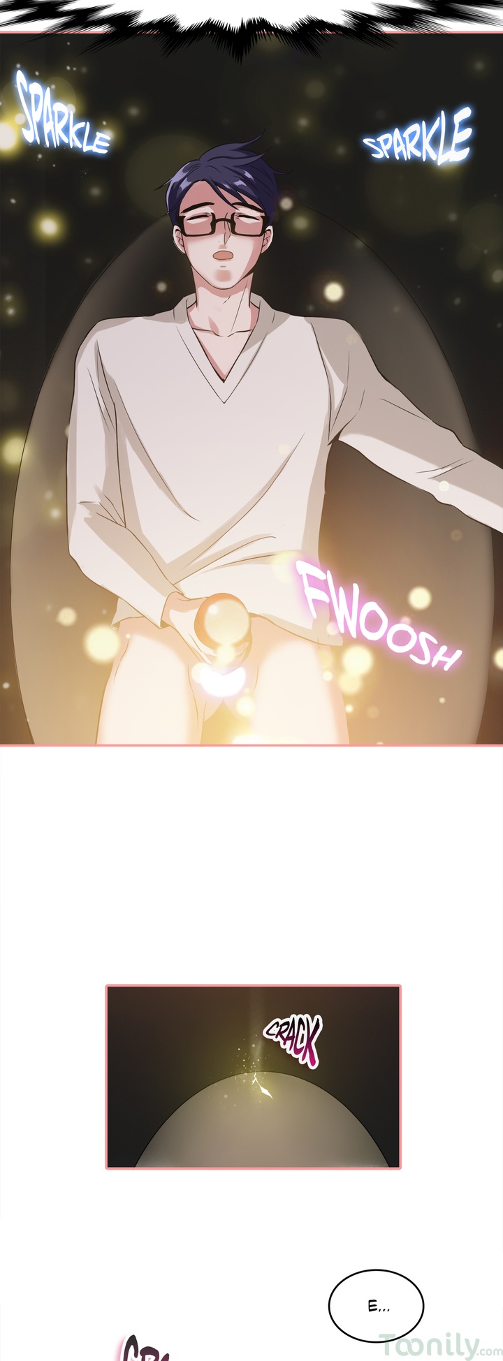 Masters of Masturbation Chapter 12 - Manhwa18.com