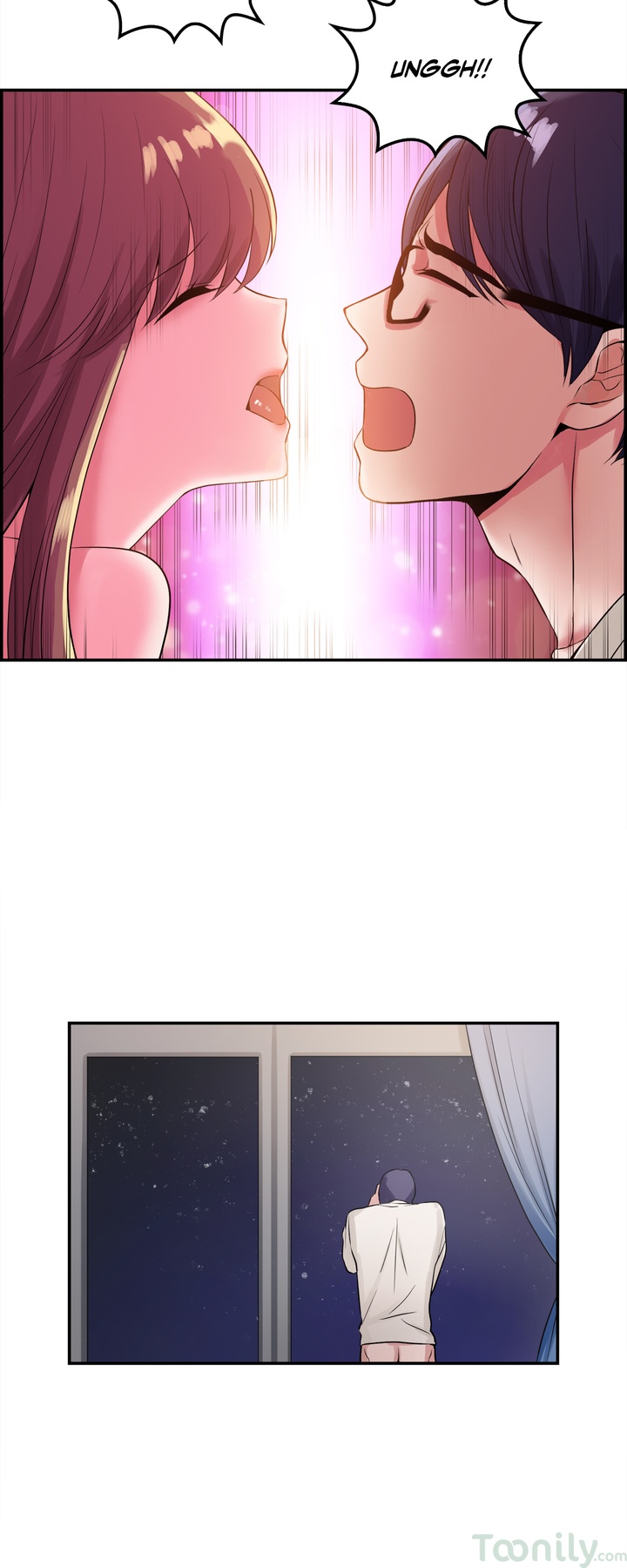 Masters of Masturbation Chapter 12 - Manhwa18.com