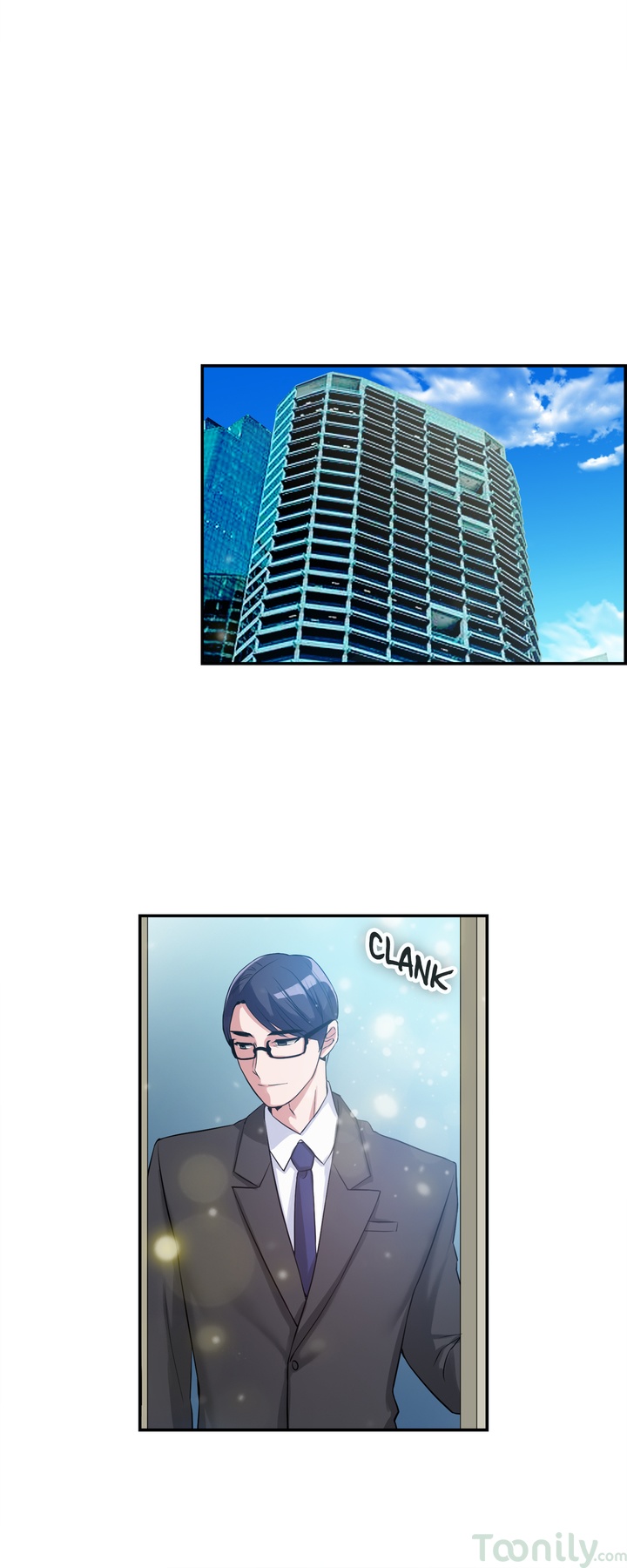 Masters of Masturbation Chapter 12 - Manhwa18.com