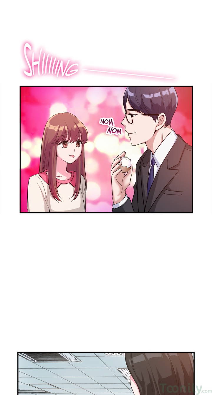 Masters of Masturbation Chapter 12 - Manhwa18.com