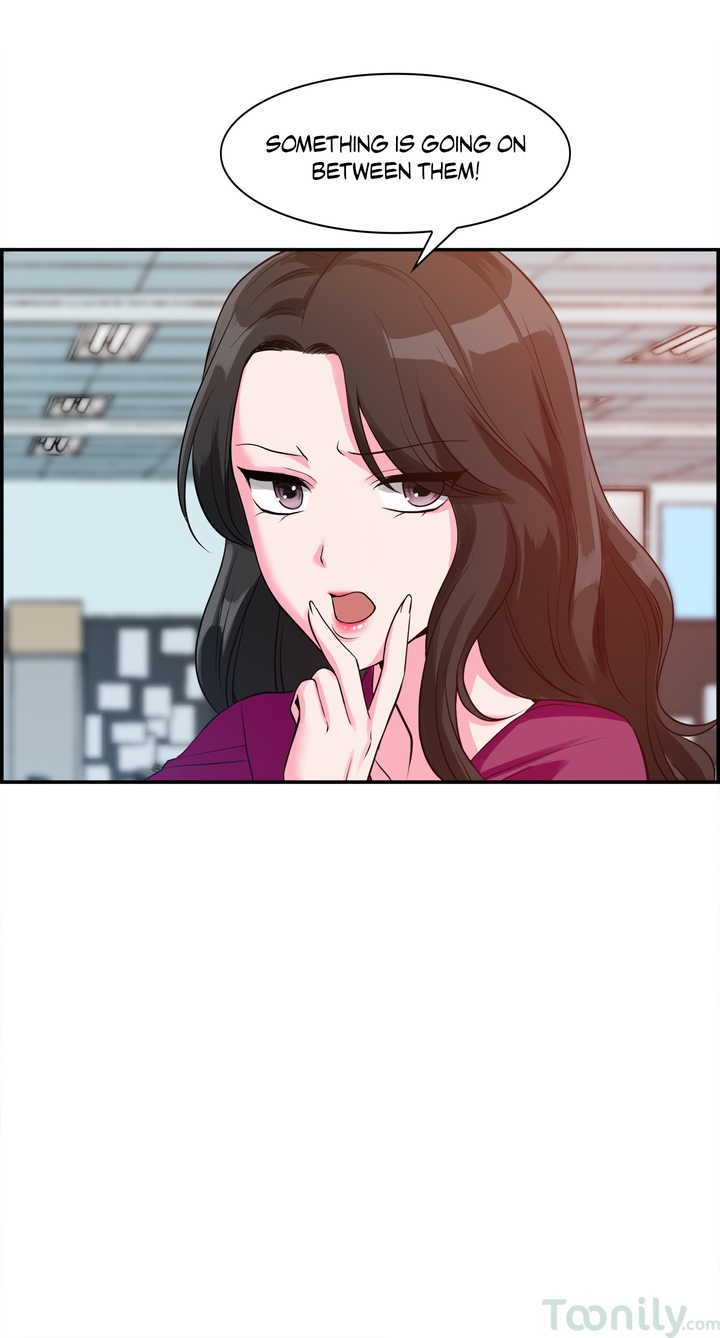 Masters of Masturbation Chapter 12 - Manhwa18.com