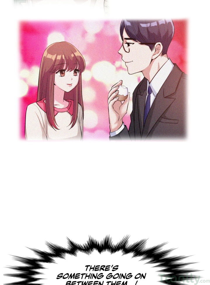 Masters of Masturbation Chapter 13 - Manhwa18.com