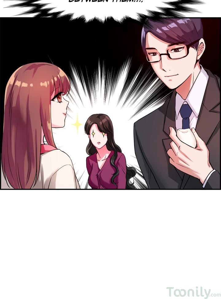 Masters of Masturbation Chapter 13 - Manhwa18.com