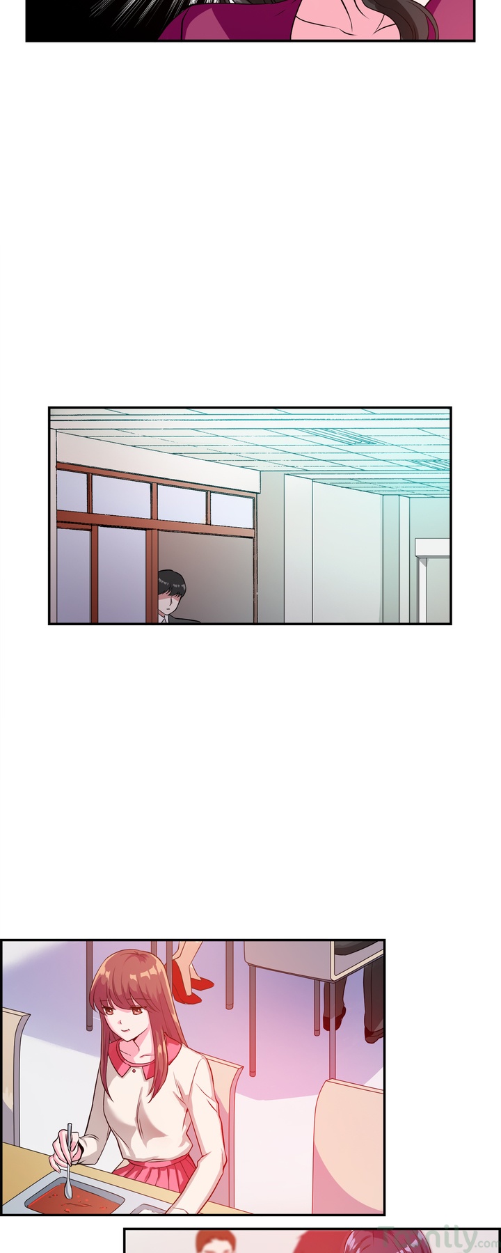 Masters of Masturbation Chapter 13 - Manhwa18.com