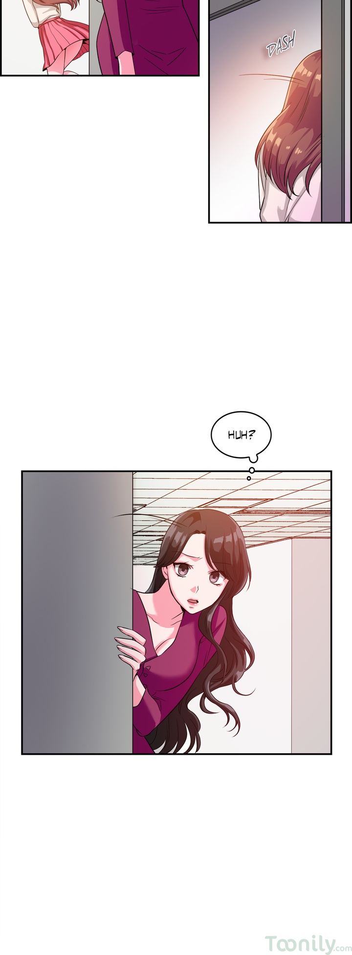 Masters of Masturbation Chapter 13 - Manhwa18.com