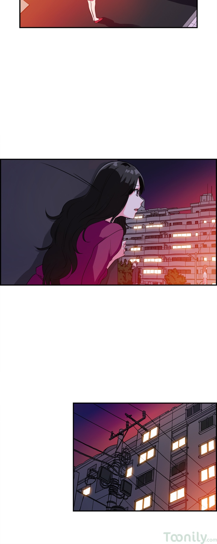 Masters of Masturbation Chapter 13 - Manhwa18.com