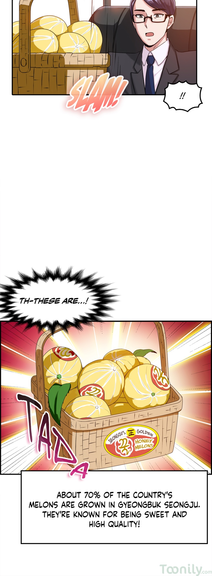 Masters of Masturbation Chapter 14 - Manhwa18.com