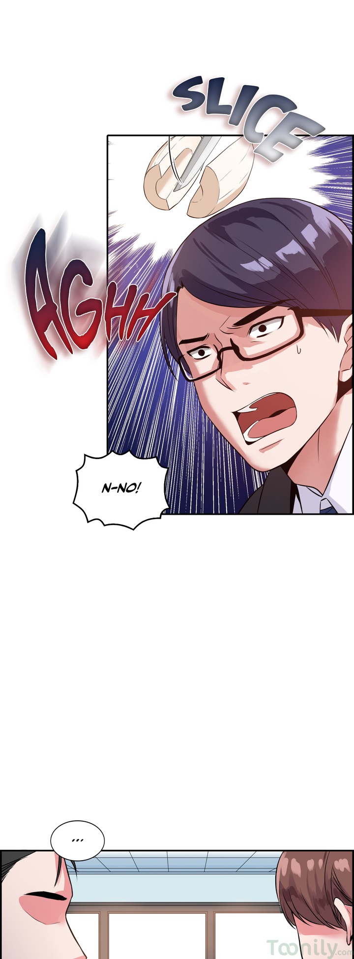 Masters of Masturbation Chapter 14 - Manhwa18.com