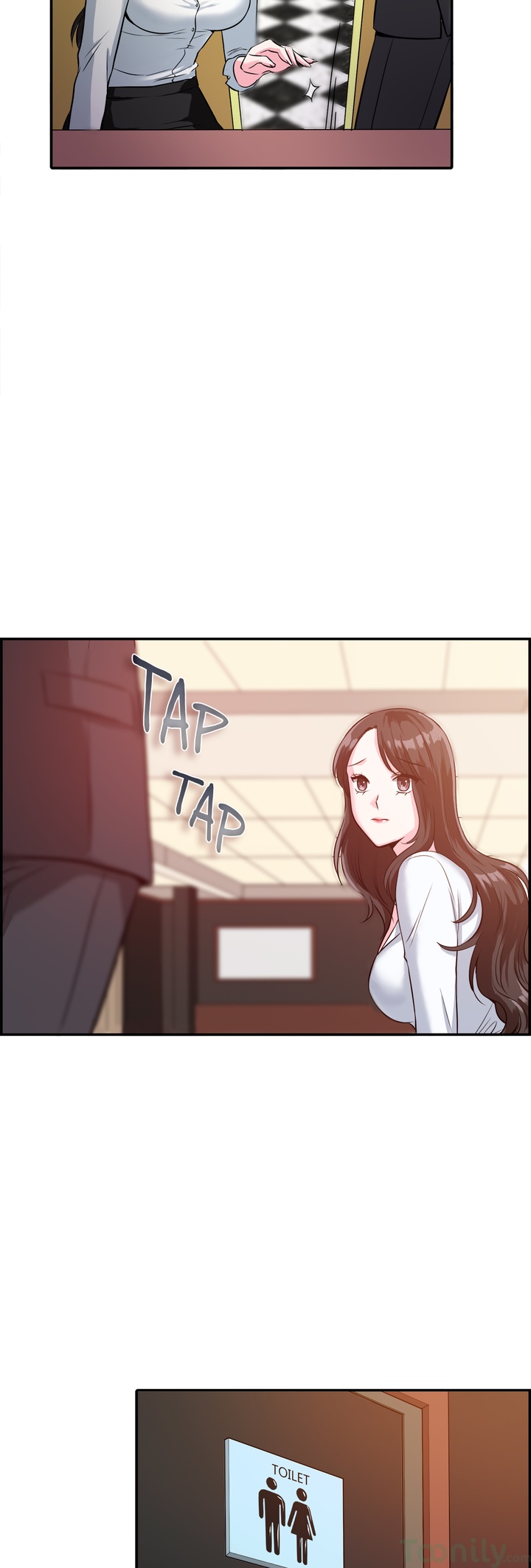 Masters of Masturbation Chapter 14 - Manhwa18.com