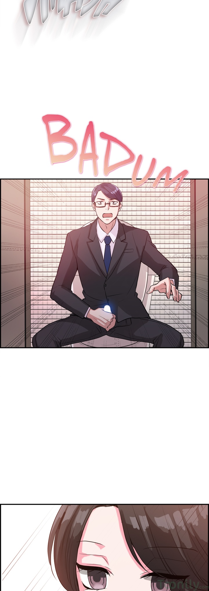 Masters of Masturbation Chapter 14 - Manhwa18.com