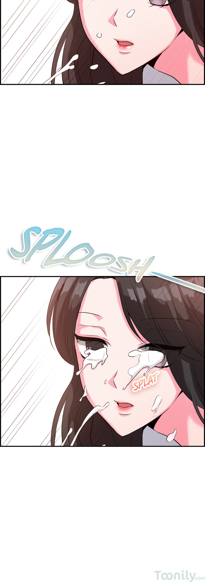Masters of Masturbation Chapter 14 - Manhwa18.com
