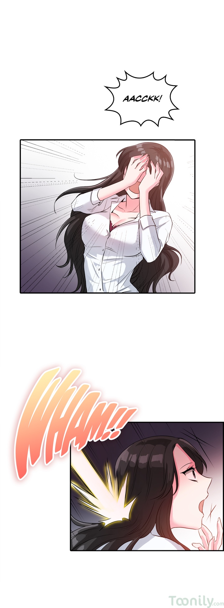 Masters of Masturbation Chapter 14 - Manhwa18.com