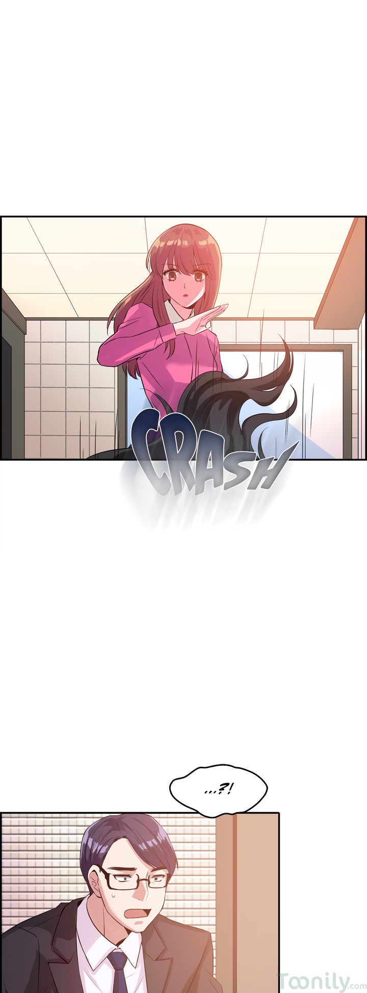 Masters of Masturbation Chapter 14 - Manhwa18.com