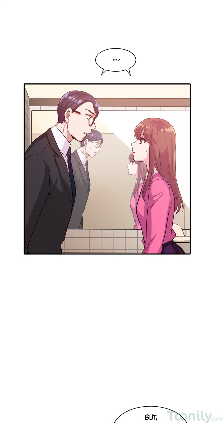 Masters of Masturbation Chapter 14 - Manhwa18.com