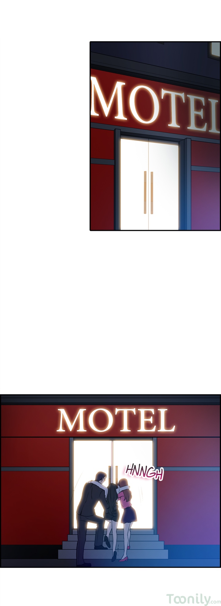 Masters of Masturbation Chapter 15 - Manhwa18.com