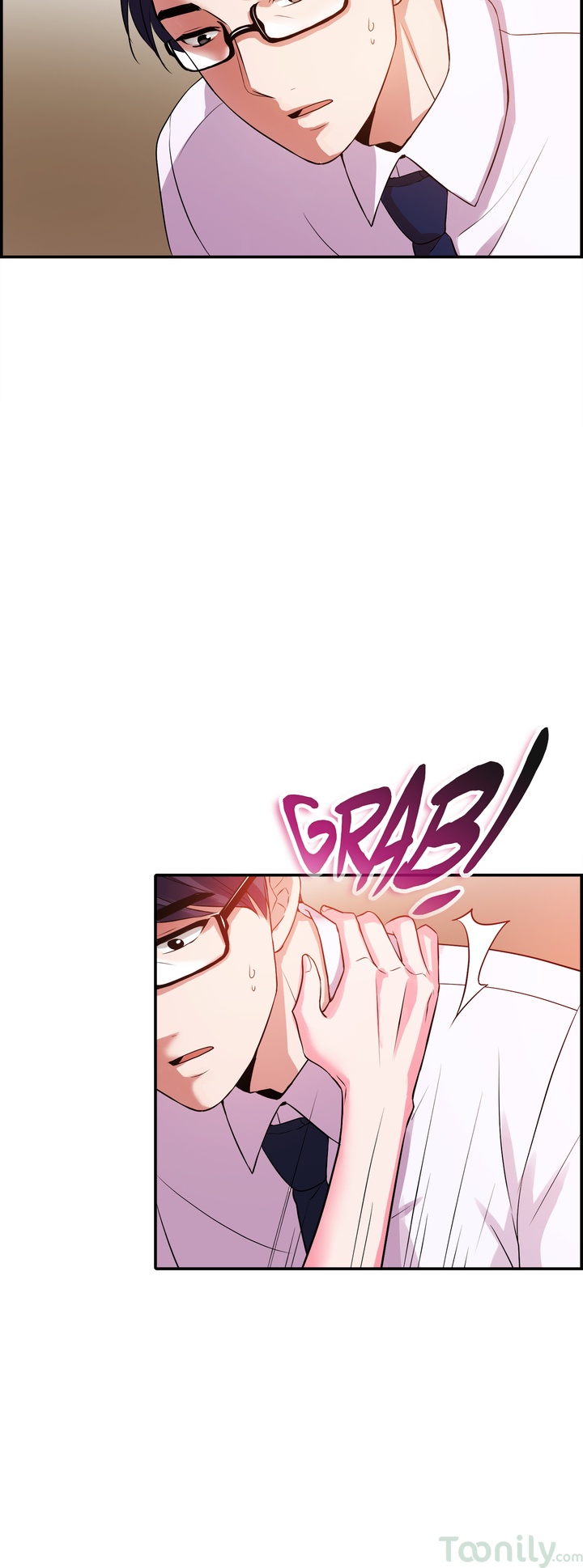 Masters of Masturbation Chapter 15 - Manhwa18.com