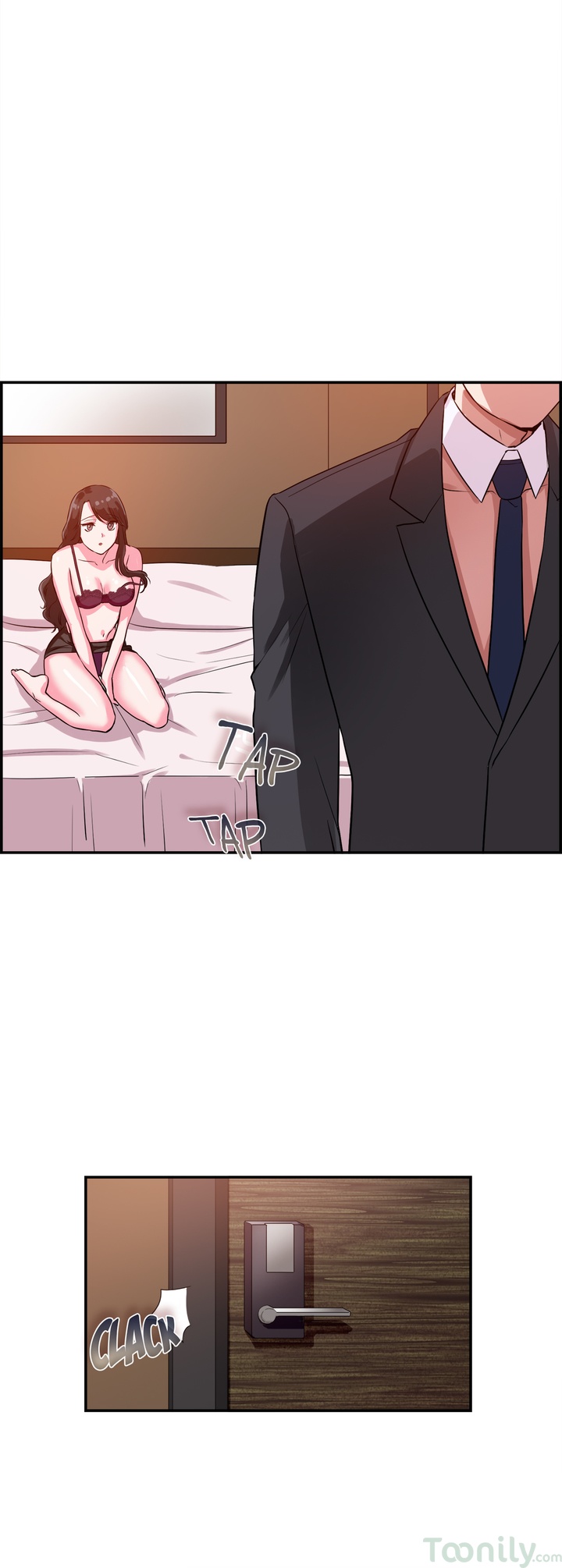 Masters of Masturbation Chapter 15 - Manhwa18.com