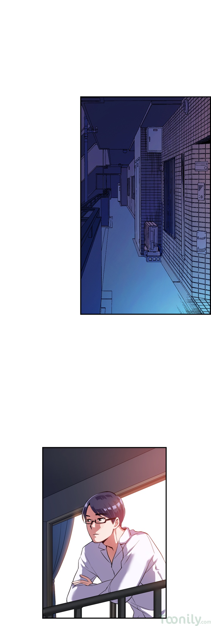 Masters of Masturbation Chapter 15 - Manhwa18.com