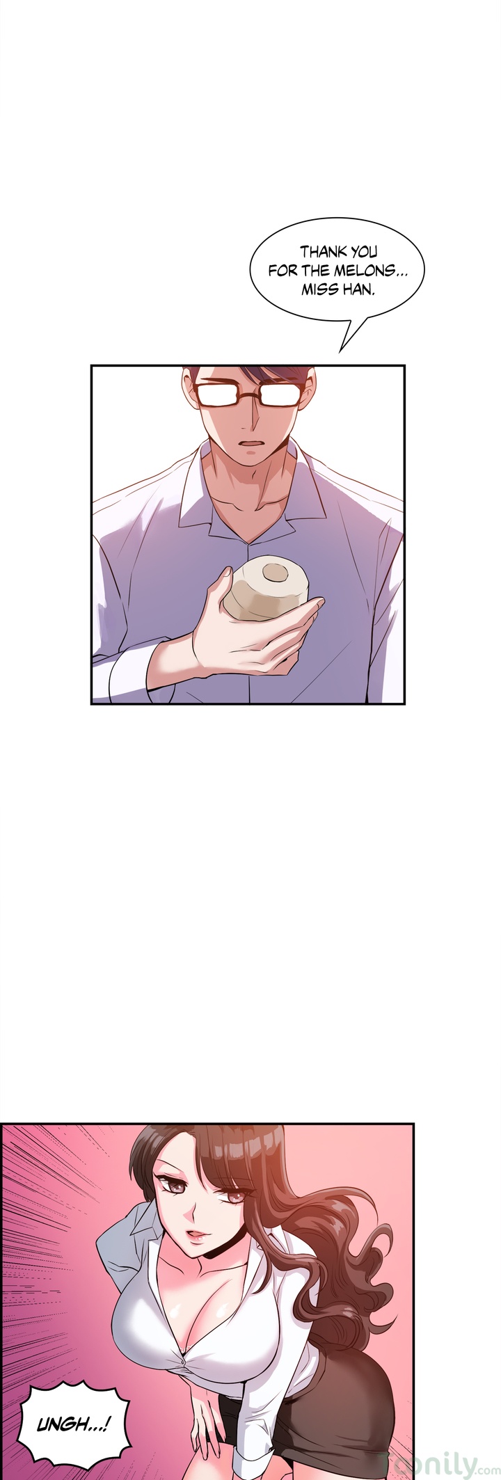Masters of Masturbation Chapter 15 - Manhwa18.com
