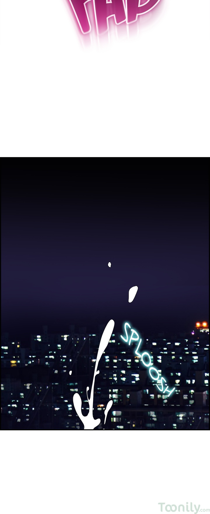 Masters of Masturbation Chapter 15 - Manhwa18.com