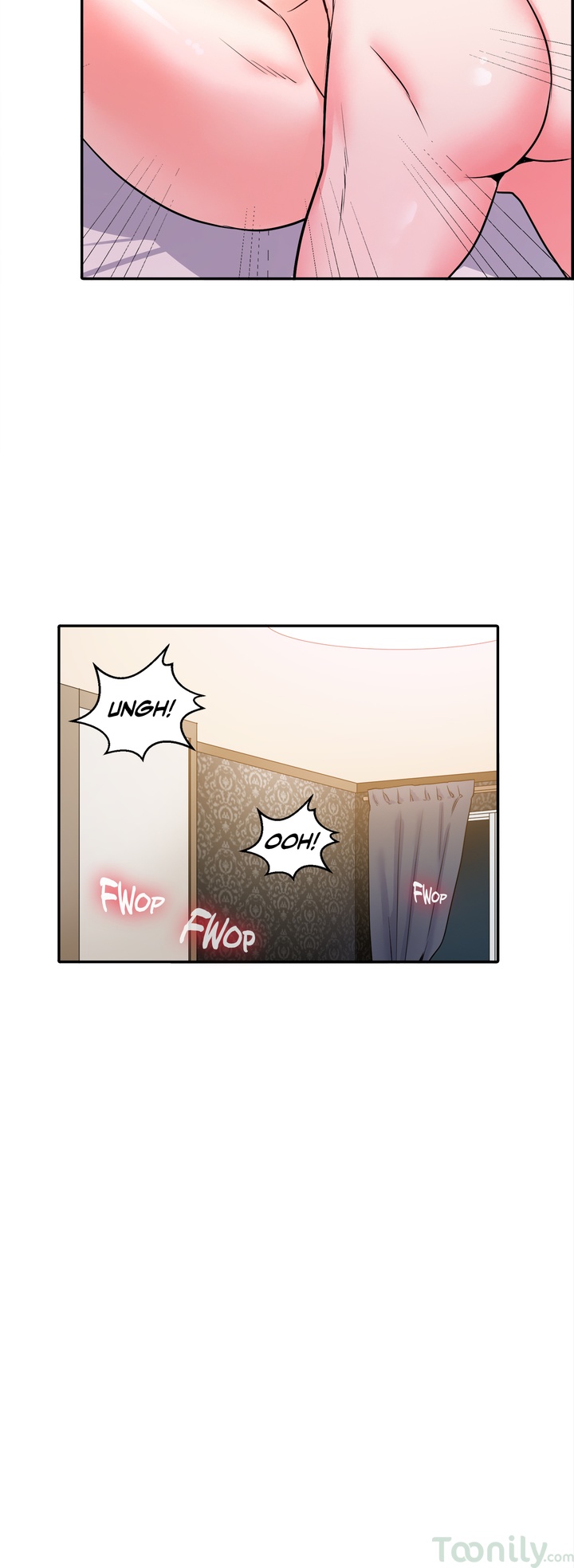 Masters of Masturbation Chapter 16 - Manhwa18.com