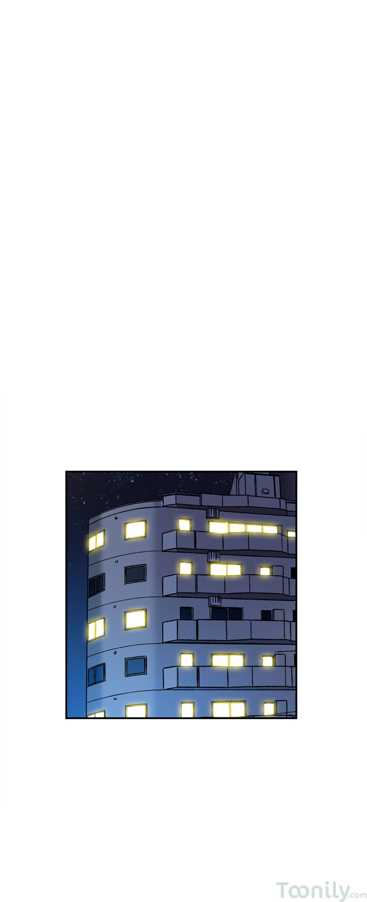 Masters of Masturbation Chapter 16 - Manhwa18.com