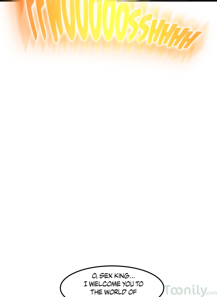 Masters of Masturbation Chapter 16 - Manhwa18.com