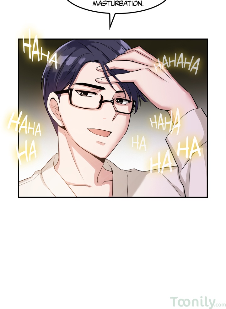 Masters of Masturbation Chapter 16 - Manhwa18.com