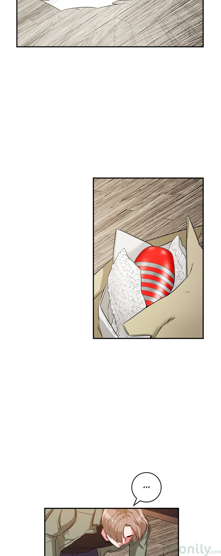 Masters of Masturbation Chapter 17 - Manhwa18.com