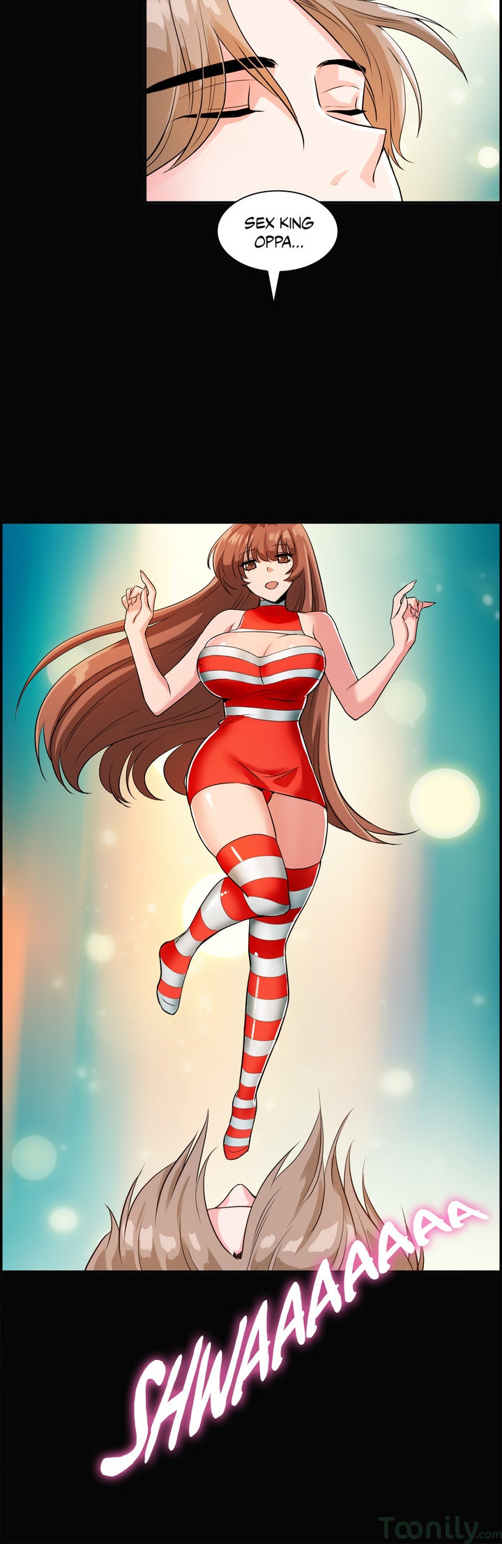 Masters of Masturbation Chapter 17 - Manhwa18.com