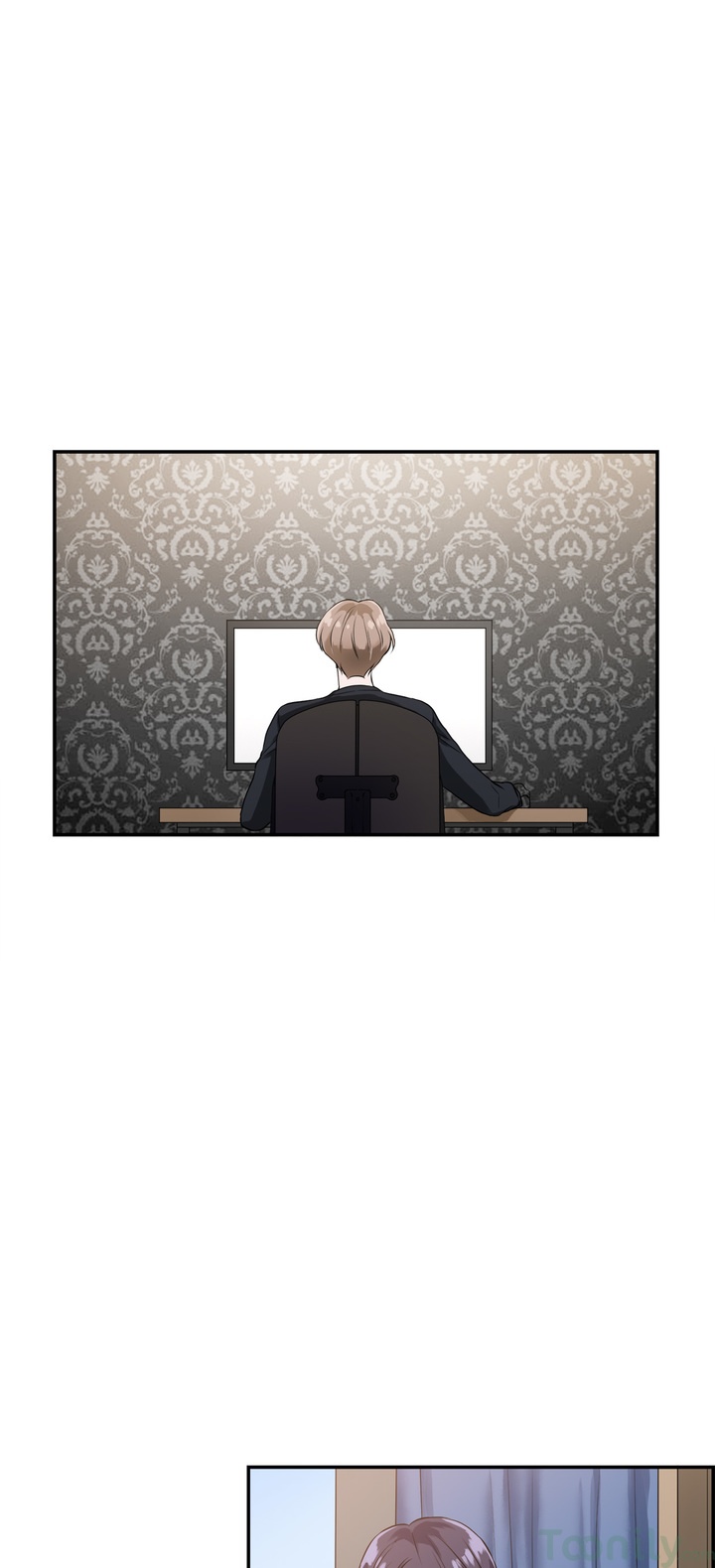 Masters of Masturbation Chapter 17 - Manhwa18.com