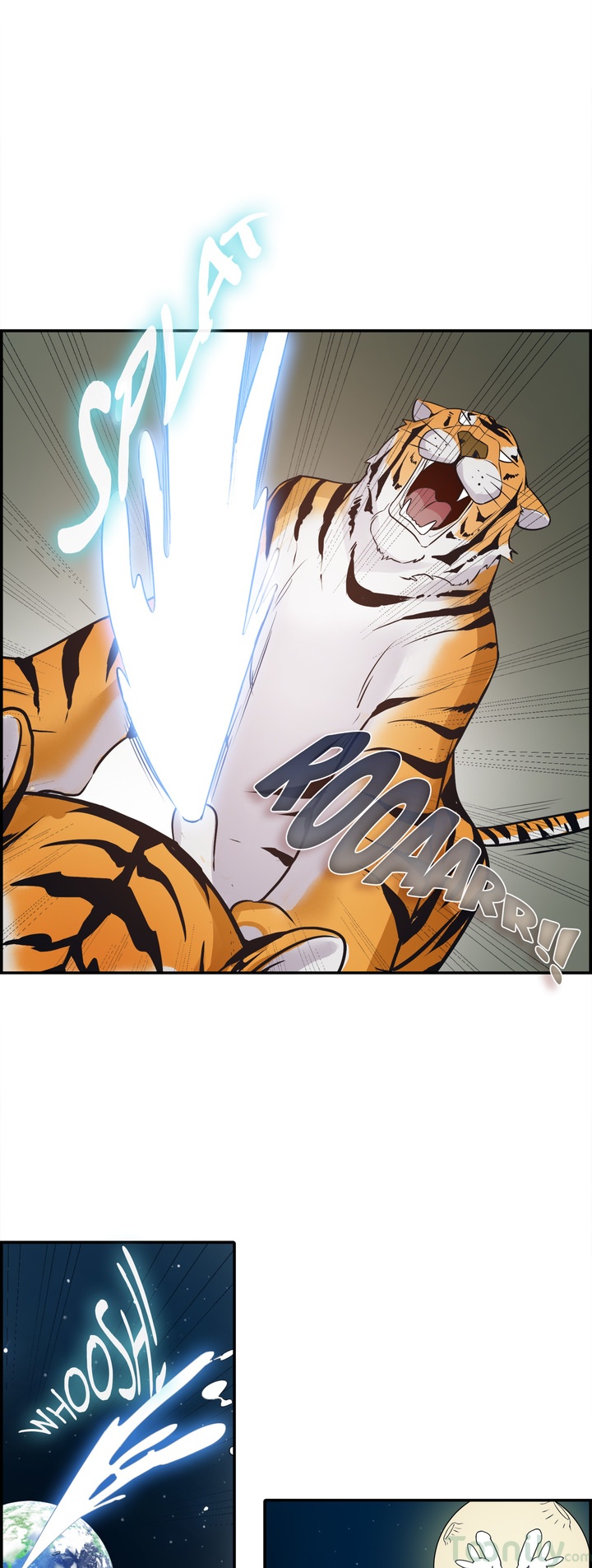 Masters of Masturbation Chapter 18 - Manhwa18.com