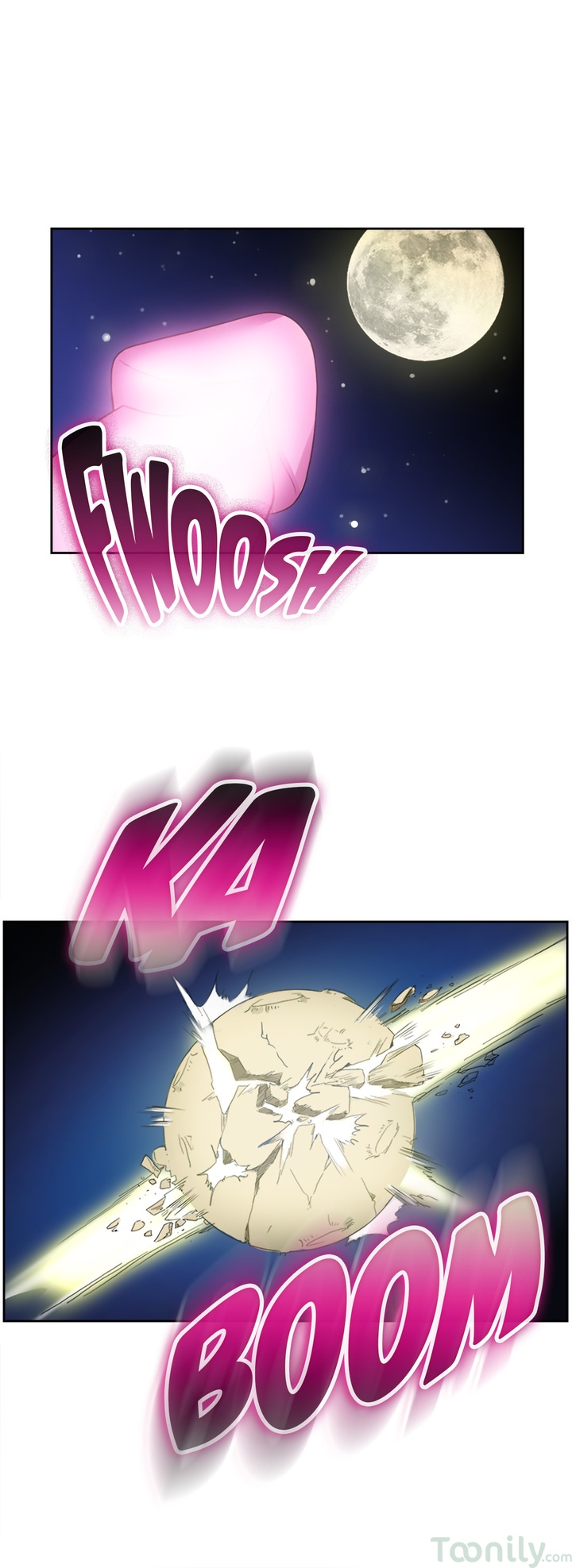 Masters of Masturbation Chapter 19 - Manhwa18.com