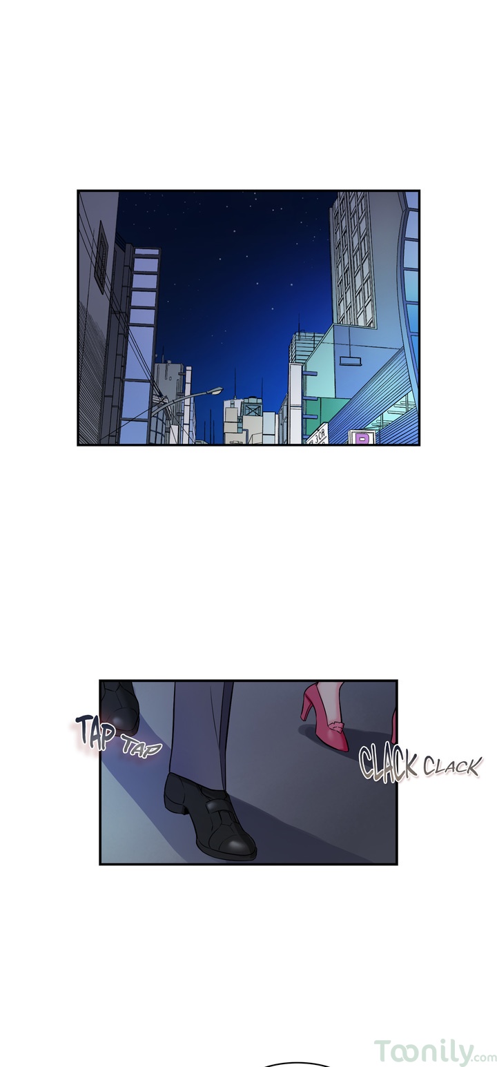 Masters of Masturbation Chapter 19 - Manhwa18.com