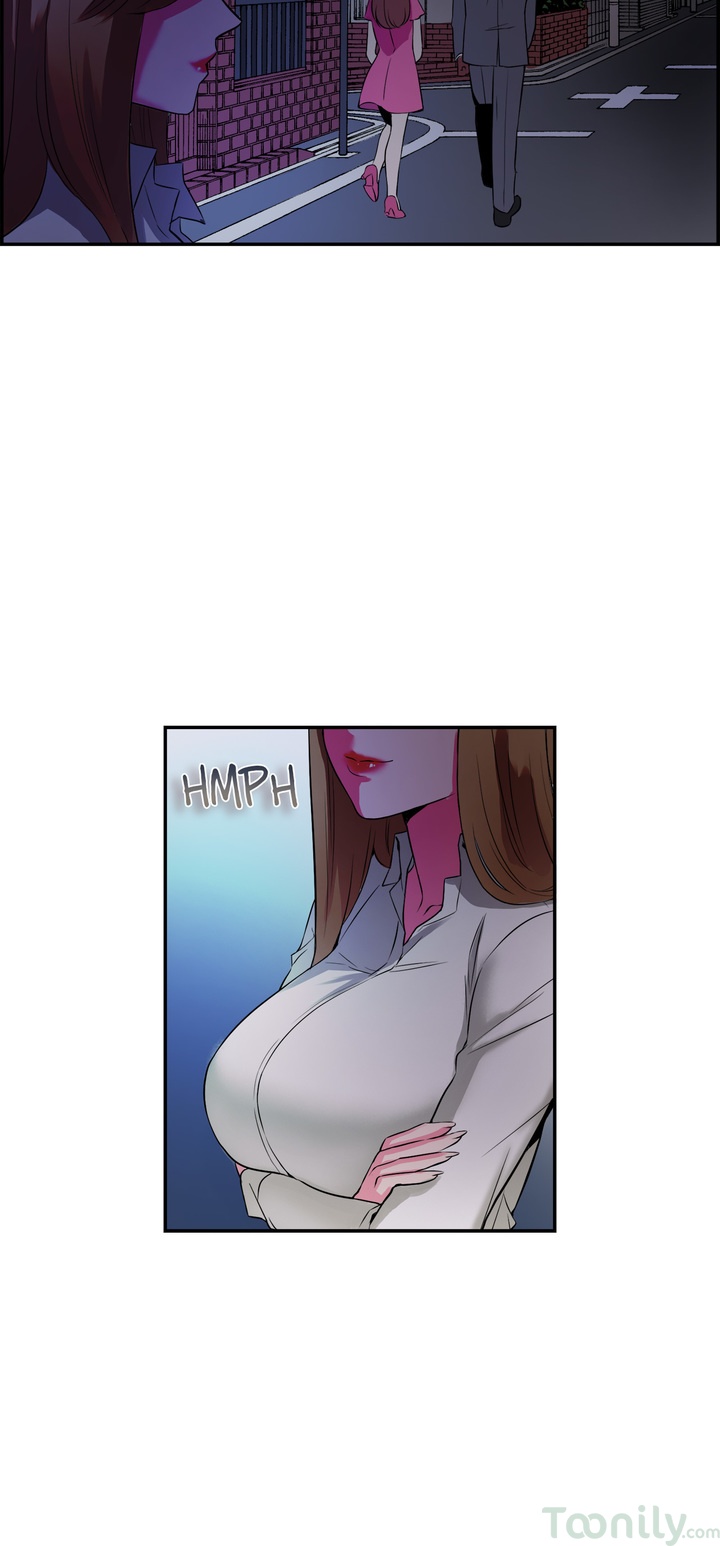 Masters of Masturbation Chapter 19 - Manhwa18.com