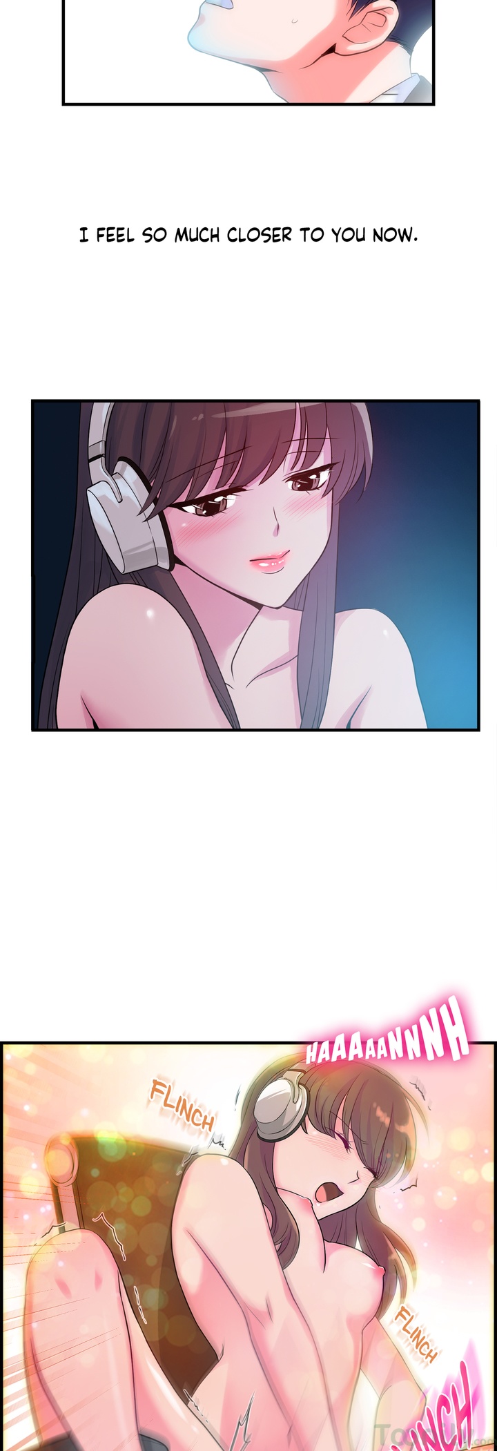 Masters of Masturbation Chapter 2 - Manhwa18.com