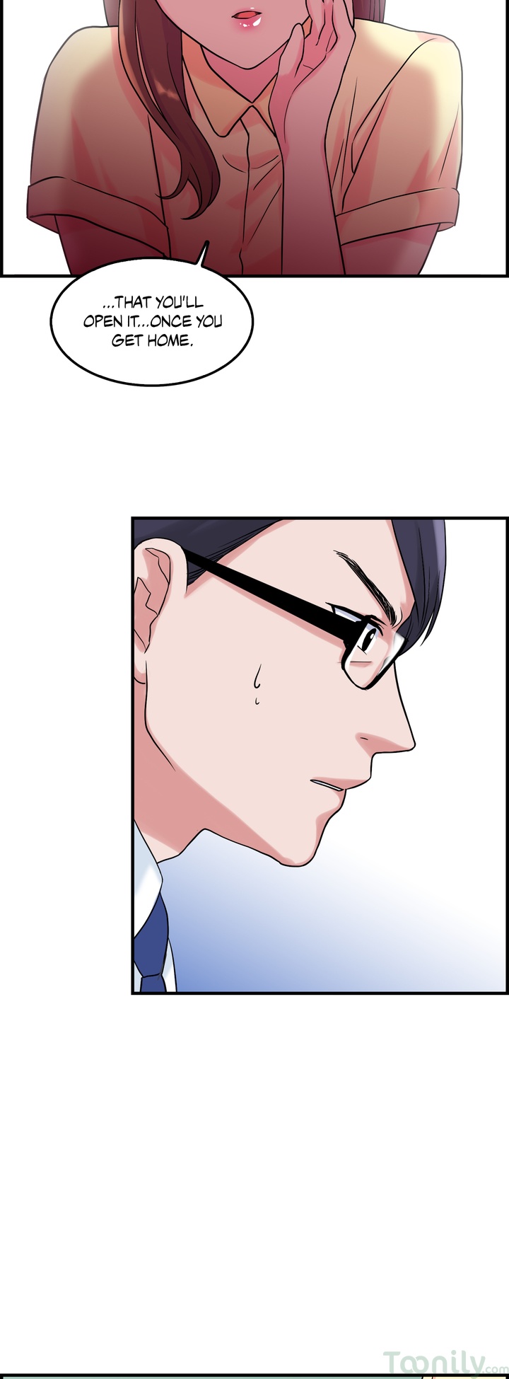 Masters of Masturbation Chapter 2 - Manhwa18.com