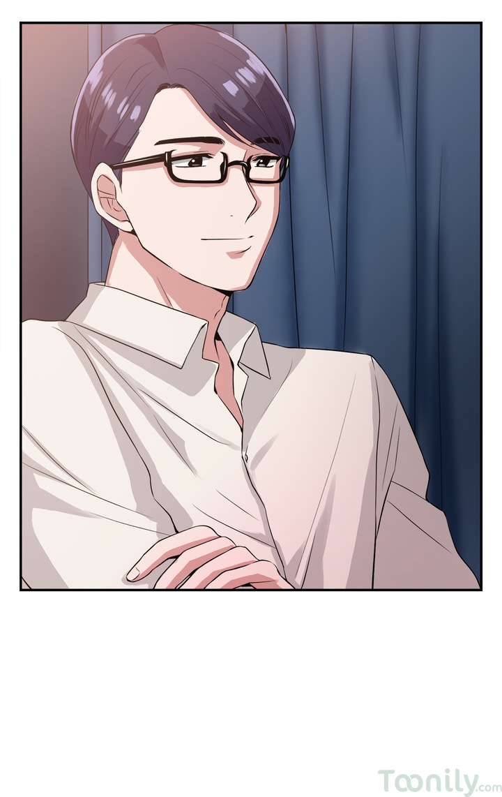 Masters of Masturbation Chapter 21 - Manhwa18.com