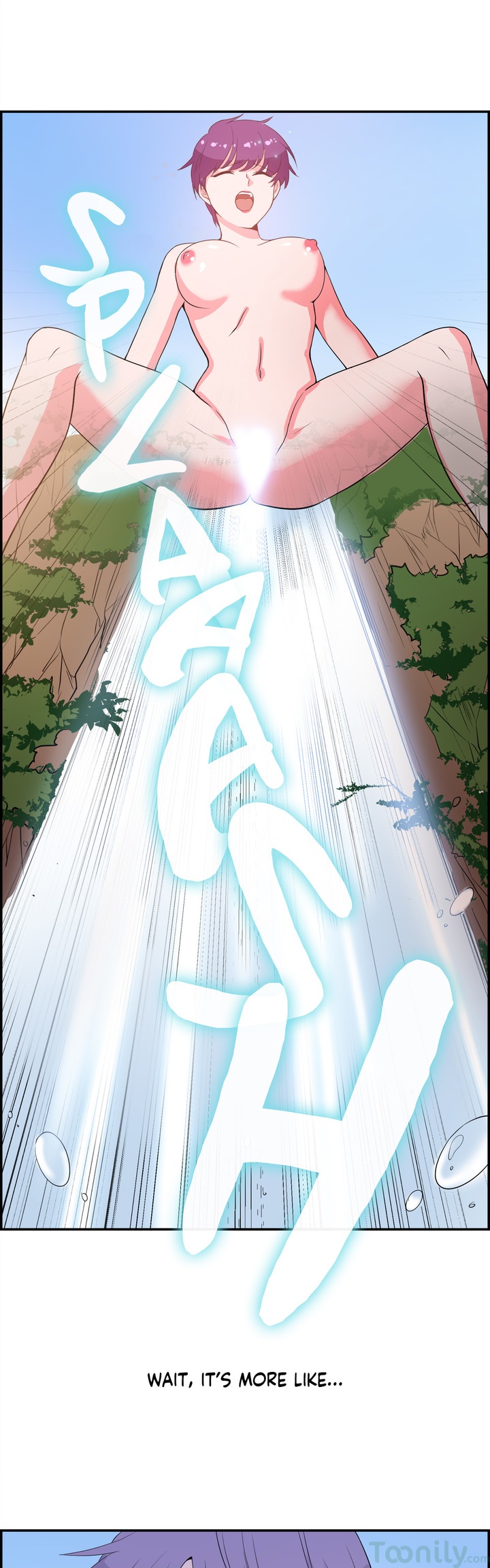 Masters of Masturbation Chapter 22 - Manhwa18.com