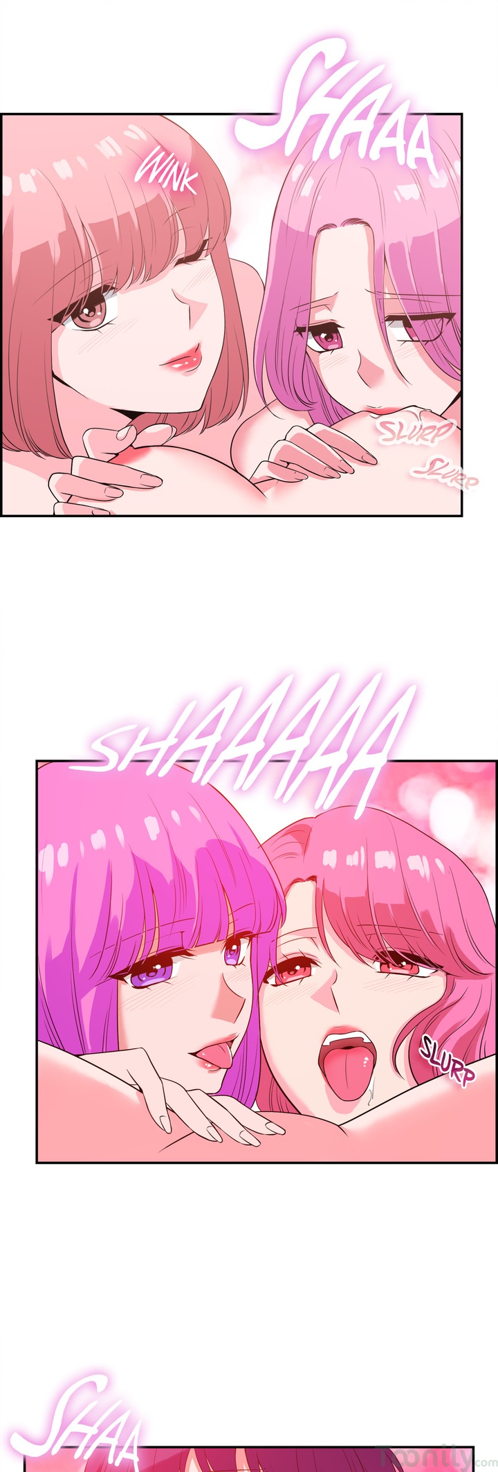 Masters of Masturbation Chapter 23 - Manhwa18.com