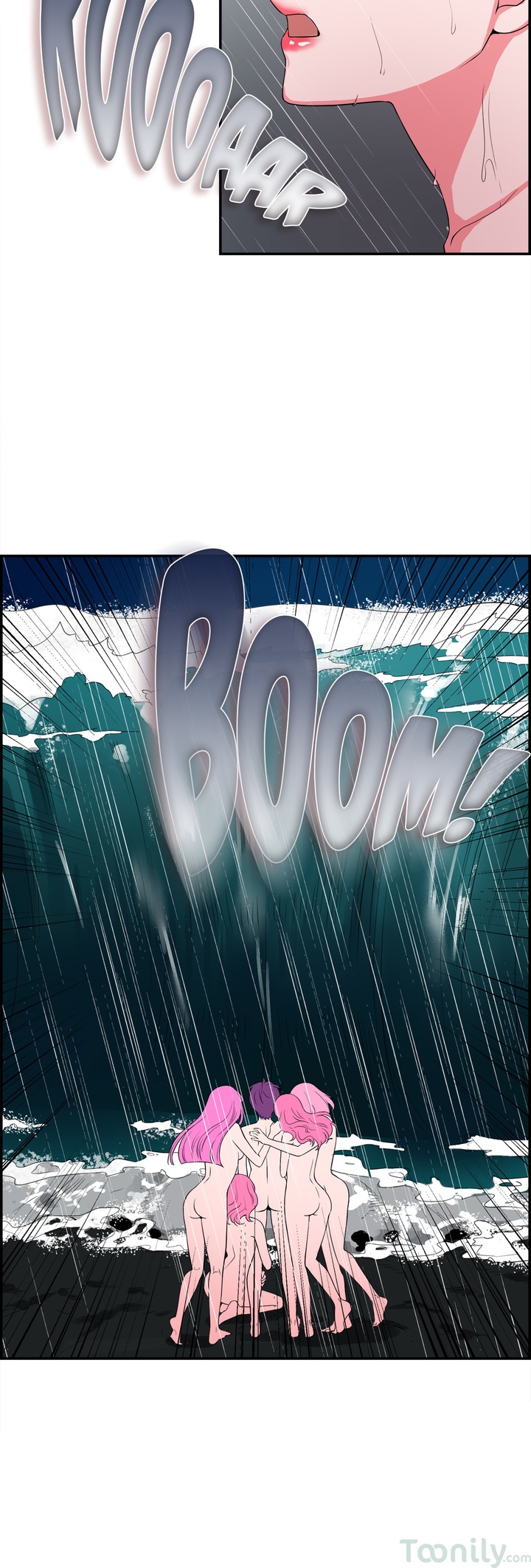 Masters of Masturbation Chapter 23 - Manhwa18.com