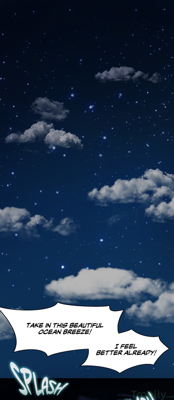 Masters of Masturbation Chapter 24 - Manhwa18.com